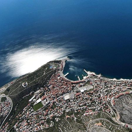 Lana 2 Senj (Lika-Senj) Exterior foto